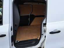 Renault Kangoo dCi Blue ENERGY ML19 Advance - U150384