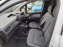 Renault Kangoo dCi Blue ENERGY ML19 Advance - U150384