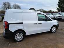 Renault Kangoo dCi Blue ENERGY ML19 Advance - U150384