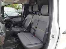 Renault Kangoo dCi Blue ENERGY ML19 Advance - U150385