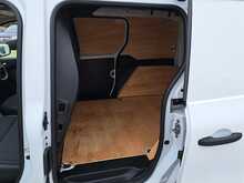 Renault Kangoo dCi Blue ENERGY ML19 Advance - U150385