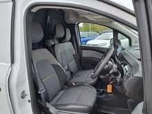Renault Kangoo dCi Blue ENERGY ML19 Advance - U150385