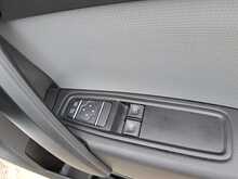 Renault Kangoo dCi Blue ENERGY ML19 Advance - U150385