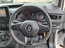 Renault Kangoo dCi Blue ENERGY ML19 Advance - U150385