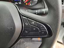 Renault Kangoo dCi Blue ENERGY ML19 Advance - U150385