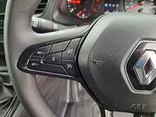 Renault Kangoo dCi Blue ENERGY ML19 Advance - U150385