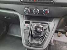 Renault Kangoo dCi Blue ENERGY ML19 Advance - U150385