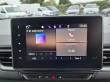 Renault Kangoo dCi Blue ENERGY ML19 Advance - U150385