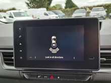 Renault Kangoo dCi Blue ENERGY ML19 Advance - U150385