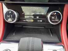 Jaguar F-PACE D165 MHEV R-Dynamic S - U150400