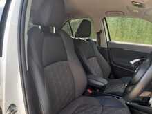 Toyota Yaris Cross VVT-h Excel - U150403