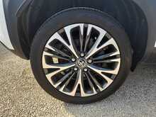Toyota Yaris Cross VVT-h Excel - U150403