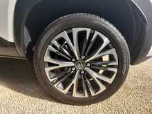 Toyota Yaris Cross VVT-h Excel - U150403