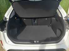Toyota Yaris Cross VVT-h Excel - U150403