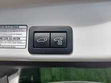 Toyota Yaris Cross VVT-h Excel - U150403