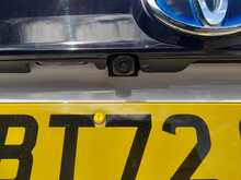Toyota Yaris Cross VVT-h Excel - U150403