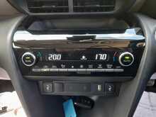 Toyota Yaris Cross VVT-h Excel - U150403