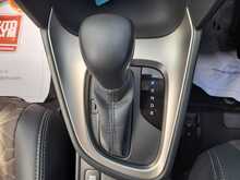 Toyota Yaris Cross VVT-h Excel - U150403