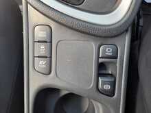 Toyota Yaris Cross VVT-h Excel - U150403