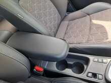 Toyota Yaris Cross VVT-h Excel - U150403