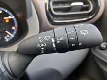 Toyota Yaris Cross VVT-h Excel - U150403