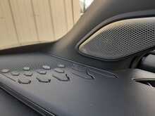 Toyota C-HR VVT-h Excel - U150415