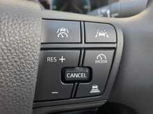 Toyota C-HR VVT-h Excel - U150415