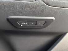 Toyota C-HR VVT-h Excel - U150415