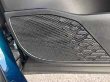 Toyota C-HR VVT-h Excel - U150415