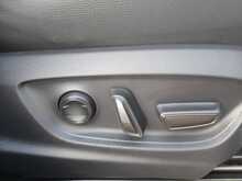 Toyota C-HR VVT-h Excel - U150415