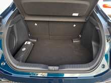 Toyota C-HR VVT-h Excel - U150415