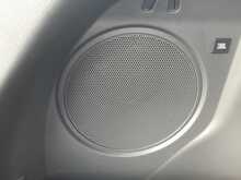 Toyota C-HR VVT-h Excel - U150415