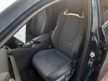 Toyota C-HR VVT-h Excel - U150415