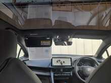 Toyota C-HR VVT-h Excel - U150415