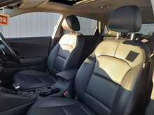 Kia Niro GDi 4 - U150424