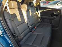 Kia Niro GDi 4 - U150424