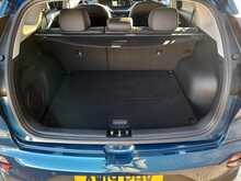 Kia Niro GDi 4 - U150424