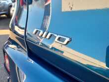 Kia Niro GDi 4 - U150424
