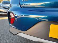 Kia Niro GDi 4 - U150424