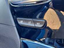 Kia Niro GDi 4 - U150424