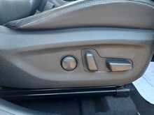 Kia Niro GDi 4 - U150424