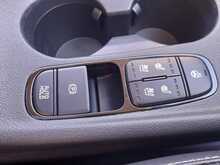 Kia Niro GDi 4 - U150424