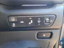 Kia Niro GDi 4 - U150424