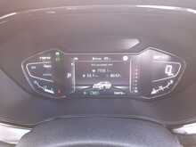 Kia Niro GDi 4 - U150424