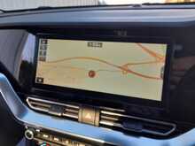 Kia Niro GDi 4 - U150424