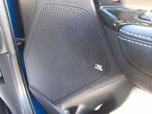 Kia Niro GDi 4 - U150424