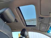 Kia Niro GDi 4 - U150424