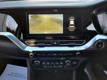 Kia Niro GDi 4 - U150424