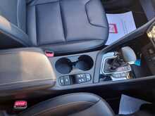 Kia Niro GDi 4 - U150424