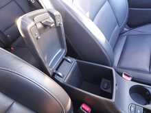 Kia Niro GDi 4 - U150424